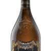 Grande Alberone Prosecco Brut DOC
