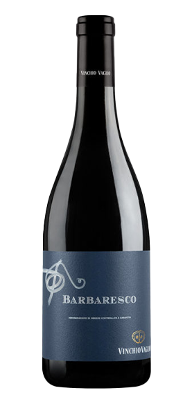 Barbaresco DOCG 2019