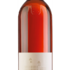Lagrein Rosato Alto Adige DOC 2022