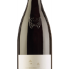 Pinot Nero Alto Adige DOC 2022