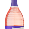 Vino Spumante Extra Dry Rosé Notte Rossa