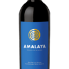 Amalaya Tinto Malbec 2020