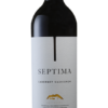 Cabernet Sauvignon Septima 2021