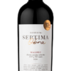 Septima 