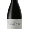 Pinotage 