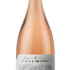 Pinot Noir Rosé 