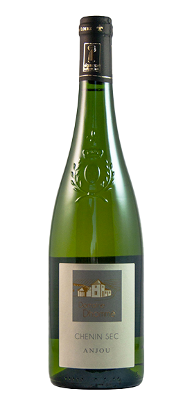 Chenin Sec Anjou