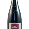 Anjou Gamay 