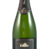 Crémant de Loire Extra Brut