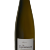 Gewurztraminer AOC Alsace