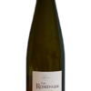 Muscat AOC Alsace 2018