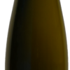Riesling AOC Alsace 2020