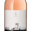 Chiaretto Bardolino - 2022 - Cantina Di Castelnuovo - Roséwein