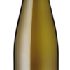 Bacchus - 2021 - Weber - Deutscher Weißwein