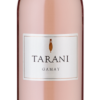 Tarani Gamay Rosé - 2022 - Vinovalie - Roséwein