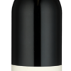 Amarok - 2020 - Artner - Österreichischer Rotwein