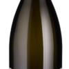 Sauvignon Blanc - 2022 - Grassl - Österreichischer Weißwein