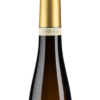 Riesling Auslese - 0