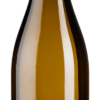 Auxerrois trocken (Bio) - 2022 - Klumpp - Deutscher Weißwein