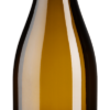Grauburgunder trocken (Bio) - 2022 - Klumpp - Deutscher Weißwein