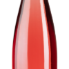 Rosé - 2022 - Klumpp - Roséwein