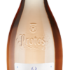 Aire de Protos Rosado - 2021 - Protos - Roséwein