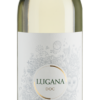 Lugana - 2022 - Sartori - Italienischer Weißwein