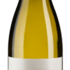 Muga Blanco - 2022 - Bodegas Muga - Spanischer Weißwein