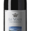 Le Volte dell' Ornellaia - 1