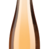 Rosé trocken (Bio) - 2022 - Wittmann - Roséwein