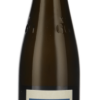 Aulerde Riesling Großes Gewächs trocken (Bio) - 2021 - Wittmann - Deutscher Weißwein