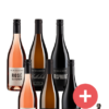 6er-Probierpaket Markus Schneider - Markus Schneider - Weinpakete