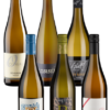 6er-Paket Rheinhessen Weißweine - Weinpakete