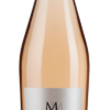 Cuvée M Rosé - 2021 - Château Minuty - Roséwein