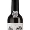Fabelhaft Tinto - 0