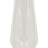 Aerator Belüfter Pulltex - Weinzubehör