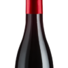 Miraflores Tempranillo-Syrah (Bio) - 0