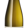 Von den Terrassen Grüner Veltliner Alte Reben - 2022 - J&P Bründlmayer - Österreichischer Weißwein