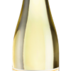 Hammlet Blanc de Noirs feinherb (Bio) - 2022 - Hamm - Deutscher Weißwein