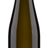 Riesling trocken - 2021 - Dönnhoff - Deutscher Weißwein