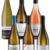 6er-Paket Deutschlands Topseller - Weinpakete
