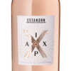 X Coteaux d’Aix-en-Provence Rosé - 2022 - Estandon - Roséwein