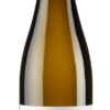Grauburgunder Wertstück trocken - 2022 - Winter - Deutscher Weißwein