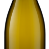 Bourgogne Chardonnay - 2020 - Domaine Faiveley - Französischer Weißwein