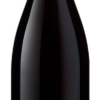 Bourgogne Pinot Noir - 2020 - Domaine Faiveley - Französischer Rotwein