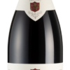 Mercurey Vieilles Vignes Village - 2020 - Domaine Faiveley - Französischer Rotwein