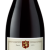 Corton Grand Cru Clos des Cortons Faiveley Monopole - 2017 - Domaine Faiveley - Französischer Rotwein