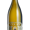 Pomino Bianco DOC