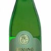 Weingut Wissing MorioMuskat lieblich Liter 2021