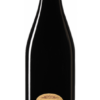 Marina Cvetic Montepulciano D'Abruzzo DOC Ris. S. Martino